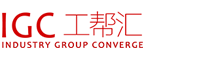 工幫匯