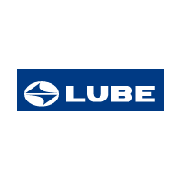 LUBE