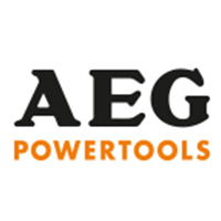 AEGPOWER