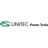 CS Unitec