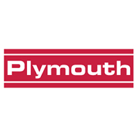 Plymouth
